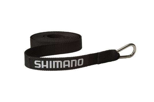 Shimano Troll Rod Strap