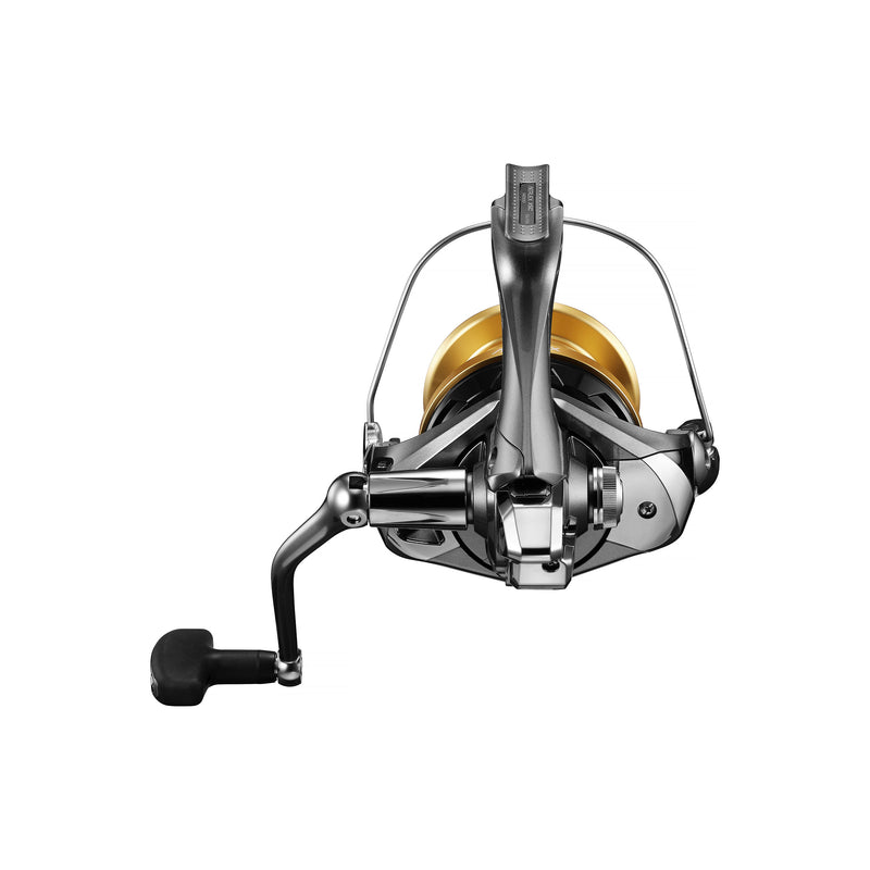 Load image into Gallery viewer, Shimano Aerlex 14000 XSC

