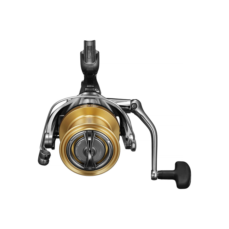 Load image into Gallery viewer, Shimano Aerlex 14000 XSC
