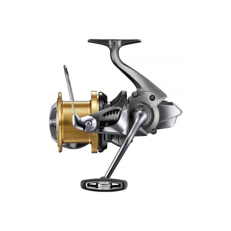 Load image into Gallery viewer, Shimano Aerlex 14000 XSC
