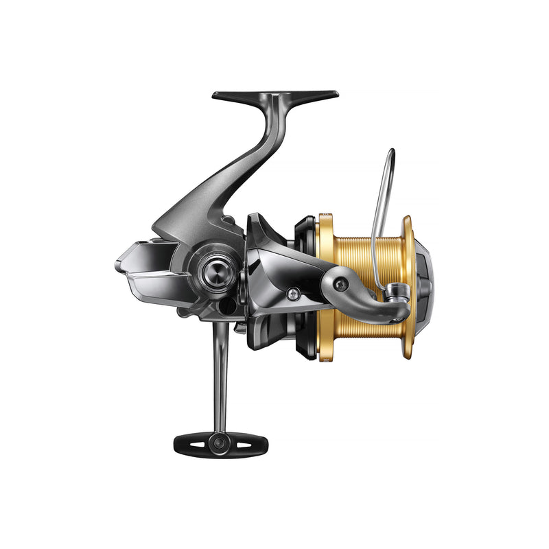 Load image into Gallery viewer, Shimano Aerlex 14000 XSC
