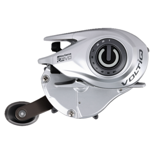 Abu Garcia VoltiQ X