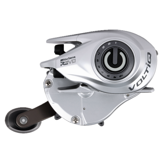 Abu Garcia VoltiQ X