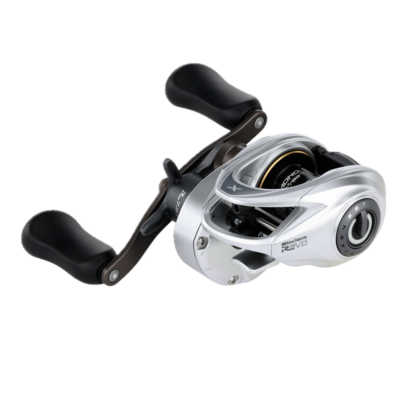 Load image into Gallery viewer, Abu Garcia VoltiQ X
