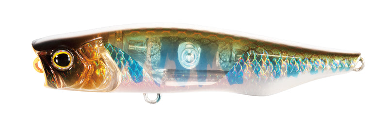 Load image into Gallery viewer, Shimano Ligen Flash Boost
