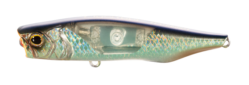 Load image into Gallery viewer, Shimano Ligen Flash Boost
