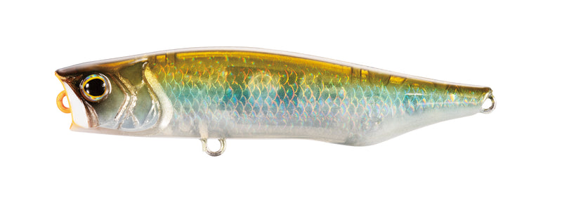 Load image into Gallery viewer, Shimano Ligen Flash Boost
