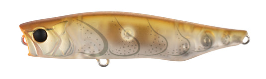 Shimano Ligen Flash Boost