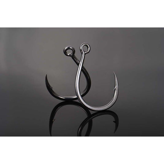 BKK Inline Diablo Hook