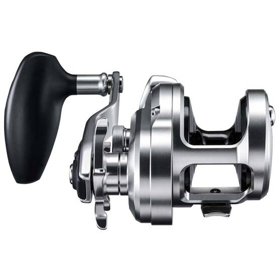 Load image into Gallery viewer, Shimano Ocea Jigger HG
