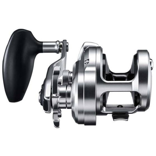 Shimano Ocea Jigger HG