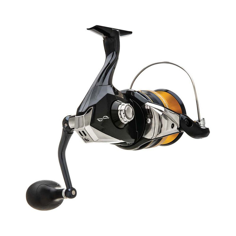 Load image into Gallery viewer, Shimano Spheros SW
