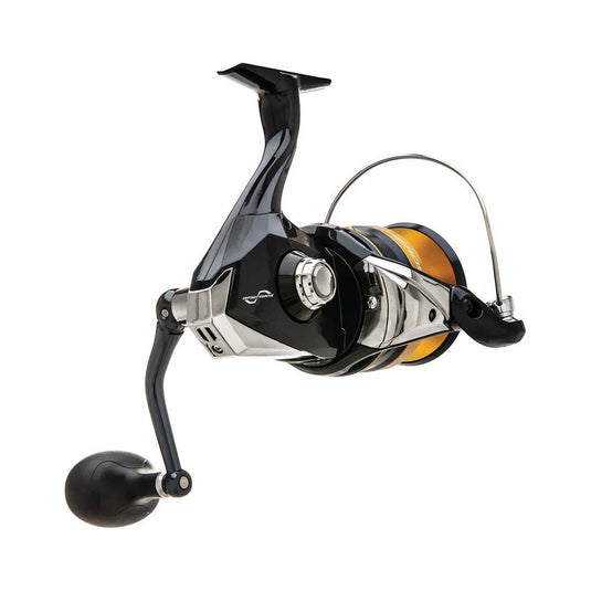 Shimano Spheros SW