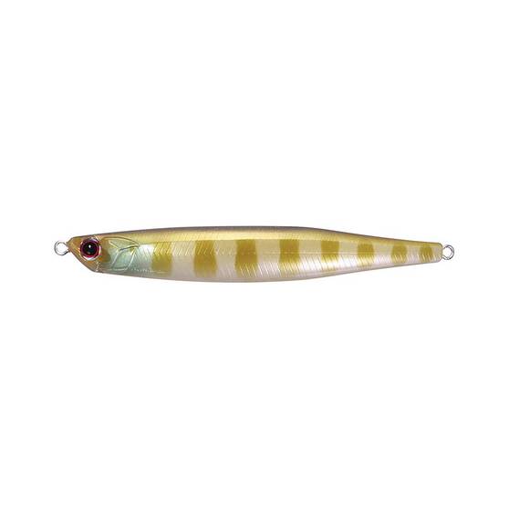 Load image into Gallery viewer, OSP Bent Minnow 76F
