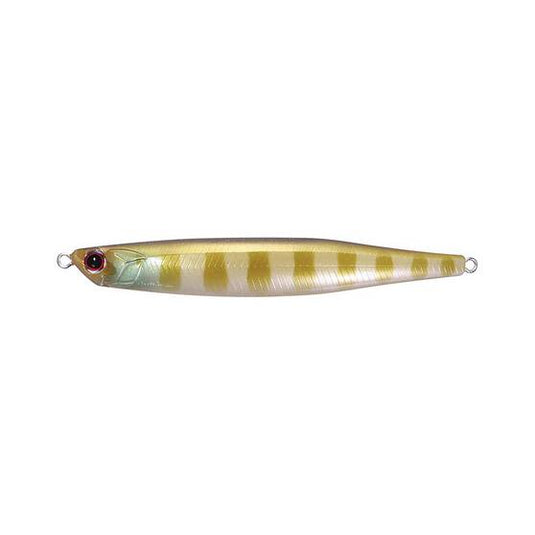 OSP Bent Minnow 76F