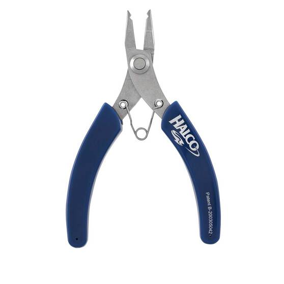 Load image into Gallery viewer, Halco Fish Ring Pliers
