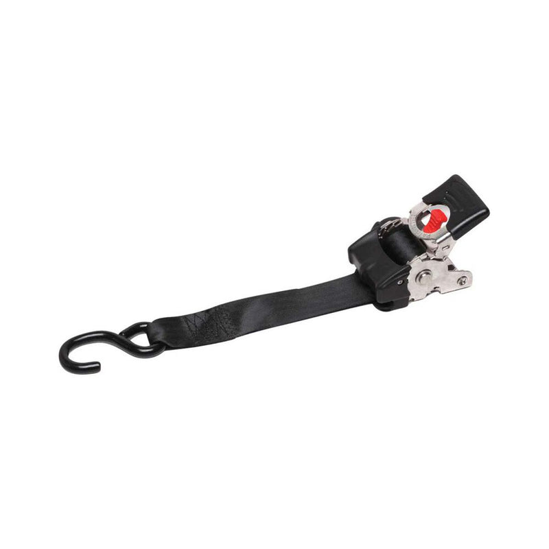 Load image into Gallery viewer, Seapro Marine Transom Strap XL 2"
