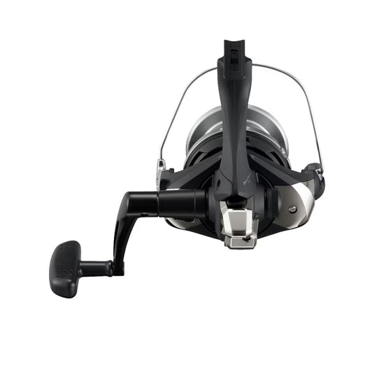 Shimano Beastmaster 14000XC