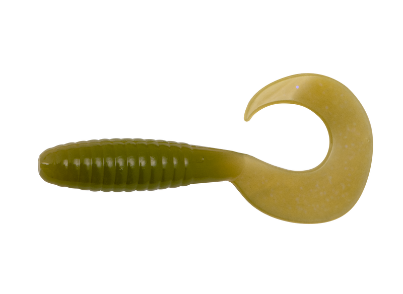 Load image into Gallery viewer, Berkley Gulp 2.5" Grub
