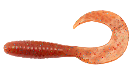 Berkley Gulp 2.5" Grub