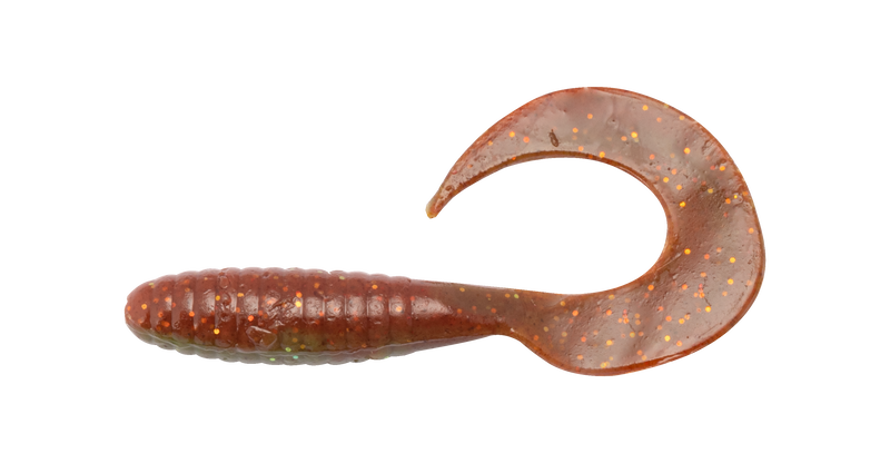 Load image into Gallery viewer, Berkley Gulp 2.5" Grub

