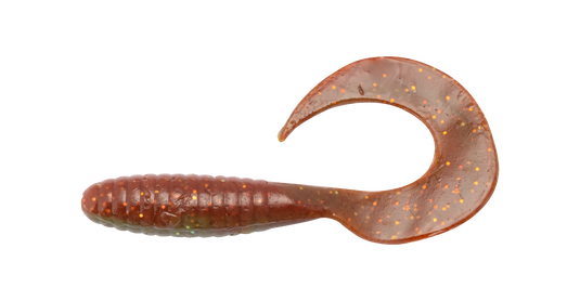 Berkley Gulp 2.5" Grub