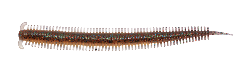 Load image into Gallery viewer, Berkley Powerbait Sandworm
