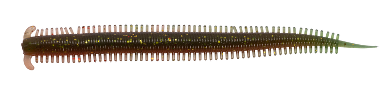 Load image into Gallery viewer, Berkley Powerbait Sandworm
