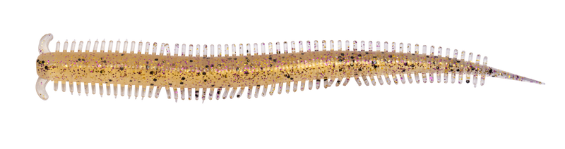 Load image into Gallery viewer, Berkley Powerbait Sandworm
