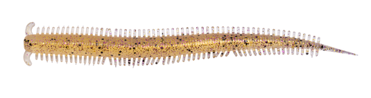 Berkley Powerbait Sandworm