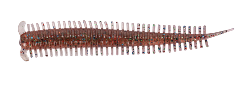 Load image into Gallery viewer, Berkley Powerbait Sandworm
