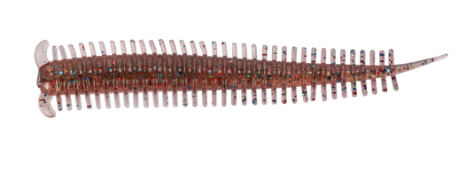 Berkley Powerbait Sandworm