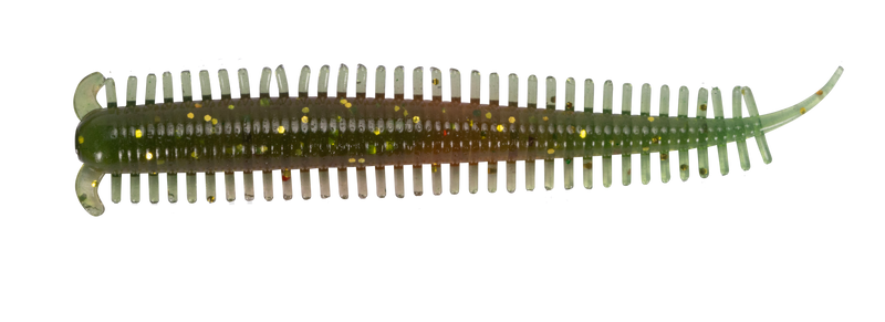Load image into Gallery viewer, Berkley Powerbait Sandworm
