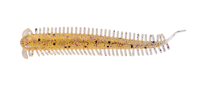 Load image into Gallery viewer, Berkley Powerbait Sandworm
