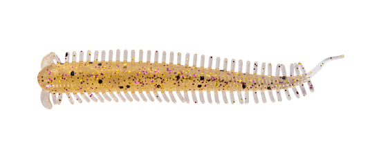 Berkley Powerbait Sandworm