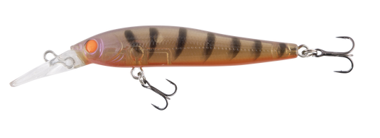 Berkley Protech Stunna 60mm