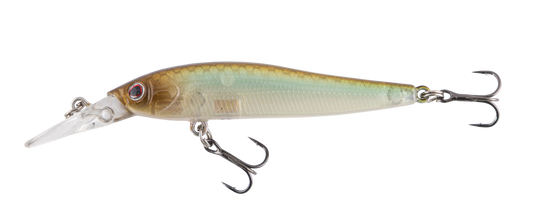 Berkley Protech Stunna 60mm