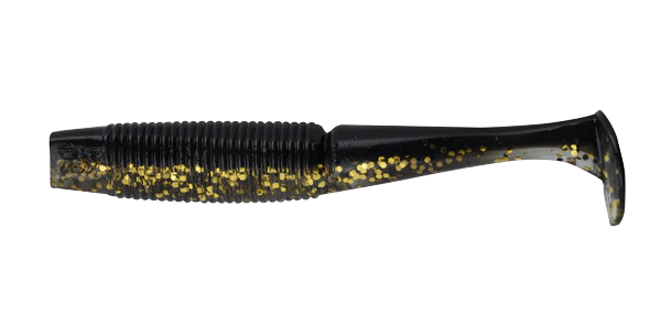 Load image into Gallery viewer, Daiwa Bait Junkie Minnow 2.5"
