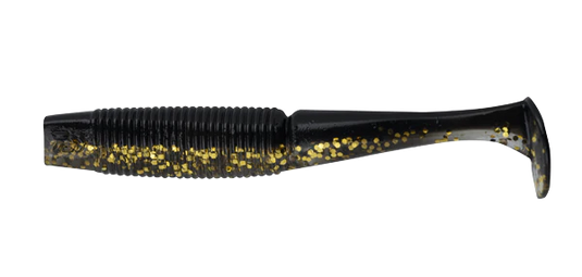 Daiwa Bait Junkie Minnow 2.5"