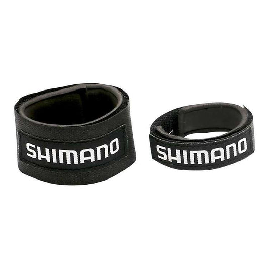 Shimano Rod Wrap (Small)