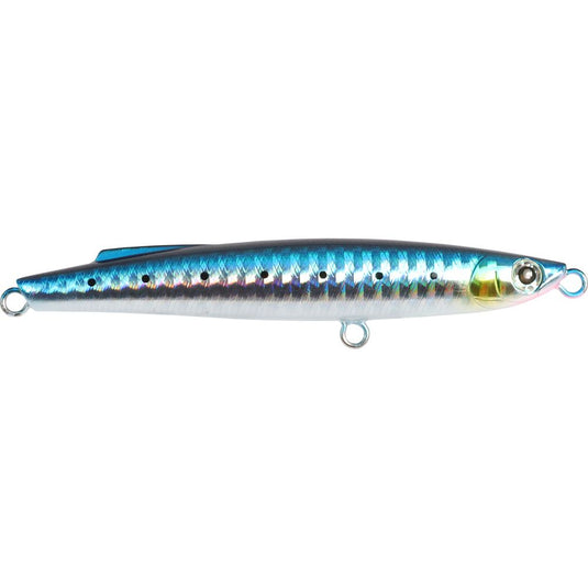 Bassday Bungy Cast 100mm
