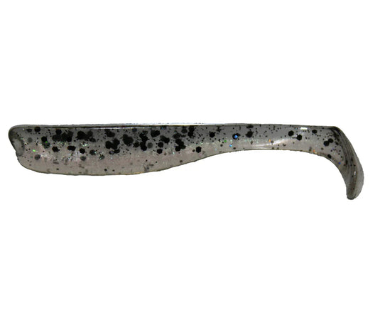 Z-Man Slim Swimz 2.5"
