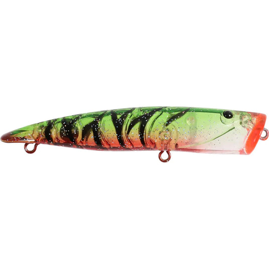 Bassday Sugapen Splash