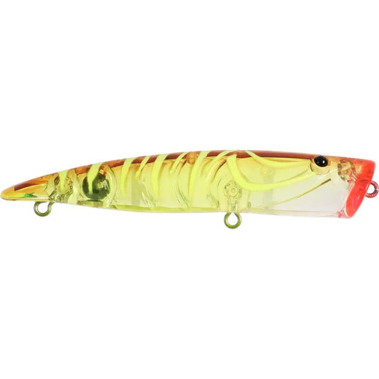 Bassday Sugapen Splash