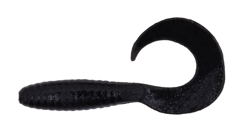 Load image into Gallery viewer, Berkley Gulp 2.5" Grub
