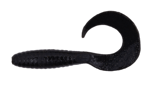 Berkley Gulp 2.5" Grub