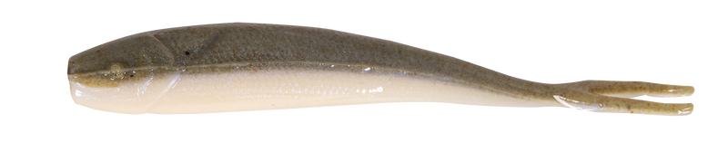 Load image into Gallery viewer, Berkley Gulp Minnow
