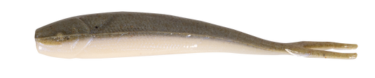 Berkley Gulp Minnow