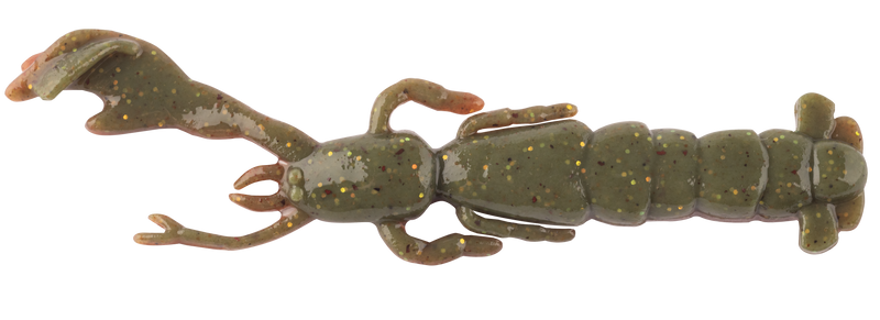 Load image into Gallery viewer, Berkley Gulp Salty Nipper 2.5"
