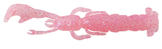 Berkley Gulp Salty Nipper 2.5"
